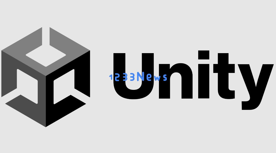 Unity取消了“天怒人怨”的游戏下载安装费，选择对引擎涨价：让游戏开发者深思的另一面是什么？