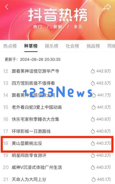 霸榜小游戏畅销榜的它，正在文旅融合上走出一条新路子：趣味无穷的游戏能否拉动旅游新风潮？