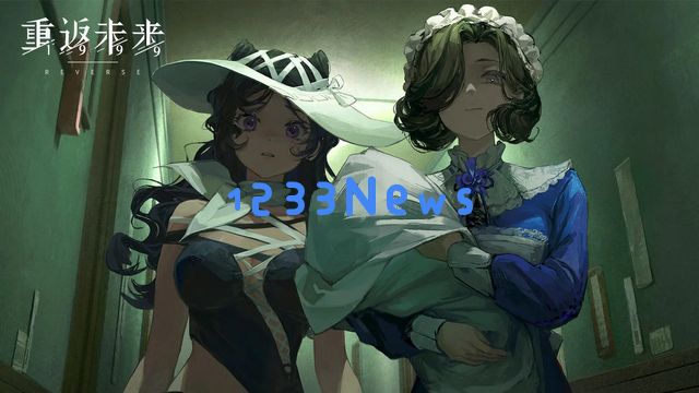 逆袭后又重回逆境，《重返1999》何时才能摆脱“量子态”？：热血青春，逆水行舟！