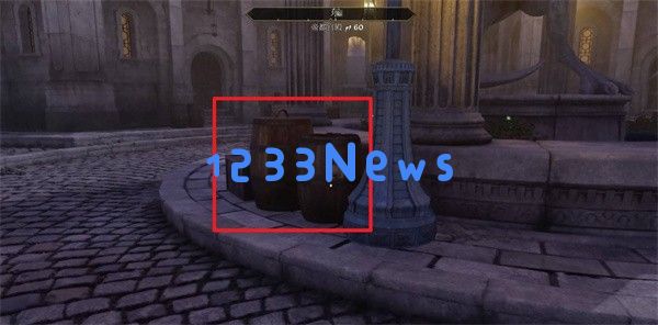 上古卷轴 4 重制版暴富神技 三步无限复制物品刷钱攻略：轻松致富的秘密武器