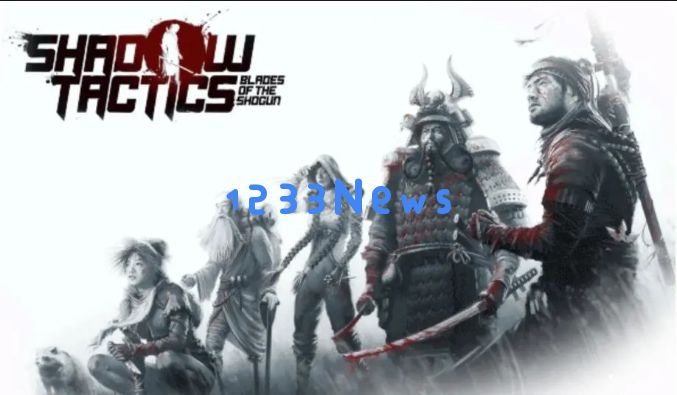 获10亿玩家下载！让PC游戏团队破产的“潜行游戏”，居然在手游成了？玩转潜行，让你惊艳四座！