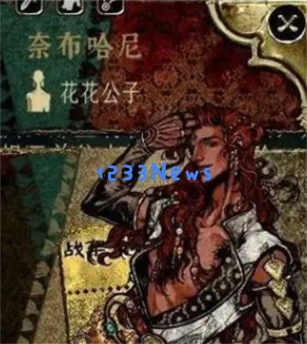 苏丹的游戏奈布哈尼全流程收服指南 纵欲卡撕毁时机与密教线避坑手册：揭秘不为人知的惊险历程 如何轻松掌握！