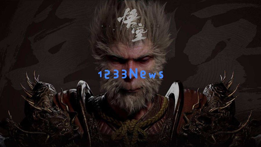 XBOX问题频发：国外游戏吐槽“联系微软2个月不回”，错过悟空不是偶然！你还等什么？赶紧来看看！