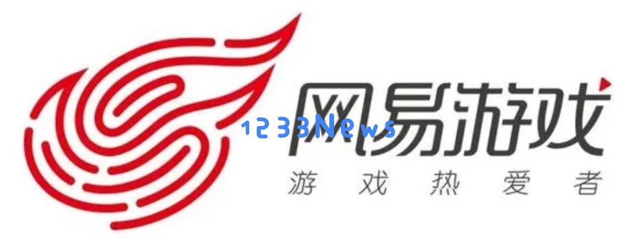 丁磊：永劫手游表现非常满意，魔兽超预期，梦幻调整目的是提升品质：游戏风潮如何影响玩家体验？