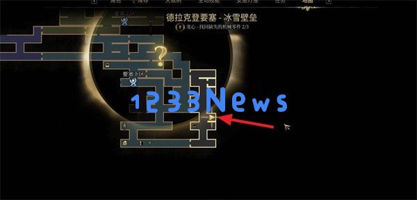 秘影曼德拉圣诞帽全收集攻略：隐藏彩蛋精准坐标与极限跳跃技巧：全新冒险之旅！挑战无极限！