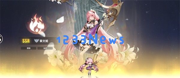 时隙之旅零氪神阵 Top6：从开荒到 PVP，手把手教你组出秒天秒地队！：打造超级无敌阵容从此无阻！