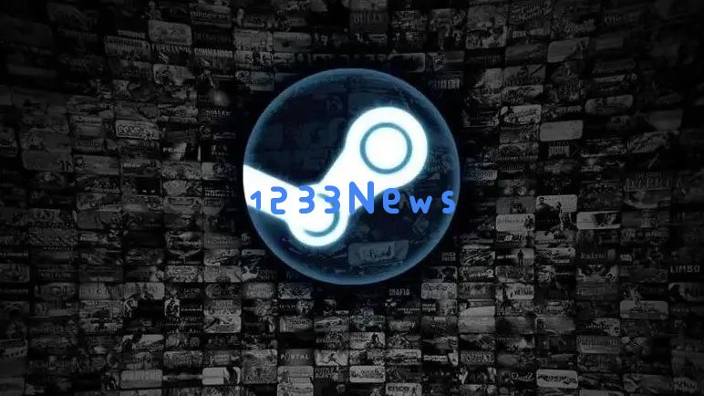 Steam中国玩家占35%位列第1，V社收编团队，DeadLock在线破17万：全球游戏界的新浪潮和挑战