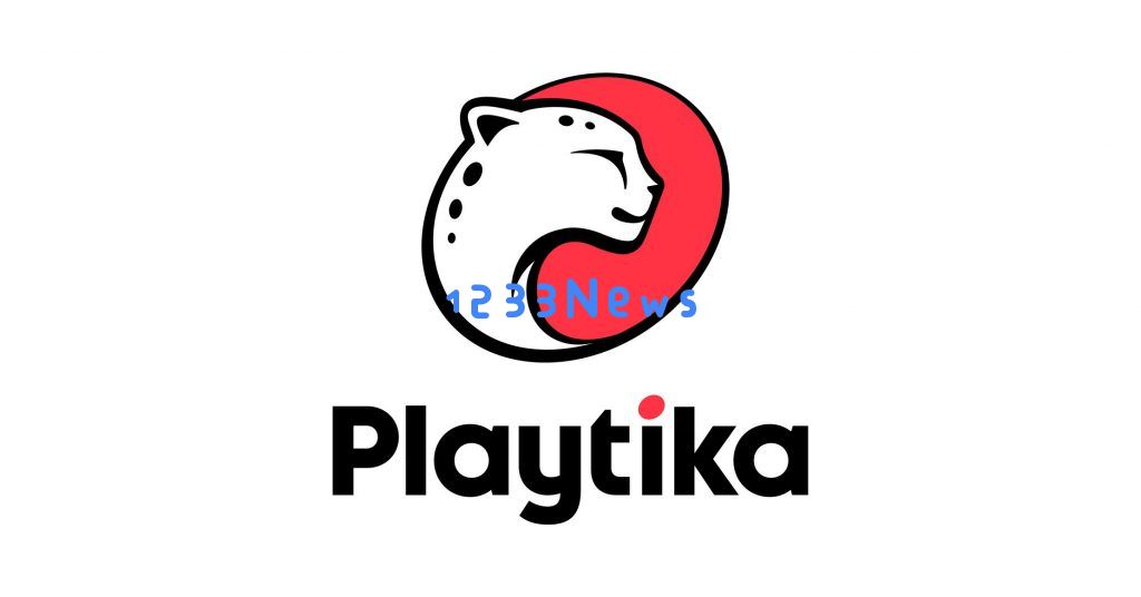 Playtika疯到拼命、近140亿巨资买两款休闲手游！啥游戏如此值钱？：颠覆游戏市场新风潮