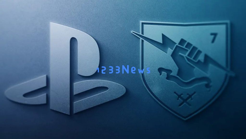 《命运》开发商Bungie“大切八块”裁员，CEO自曝：被老游戏新项目拖垮：行业震荡？ 游戏未来何在