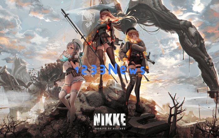 Shift Up上市后首份财报：营收增74%，NIKKE和《剑星》有多赚钱？：惊喜不断，盈利密码揭秘