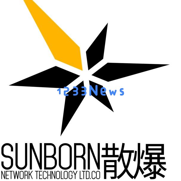 散爆将启动新游戏保密测试，疑似TPS射击二游：问卷调查“关照尘白”：绝对令人期待的全新体验！