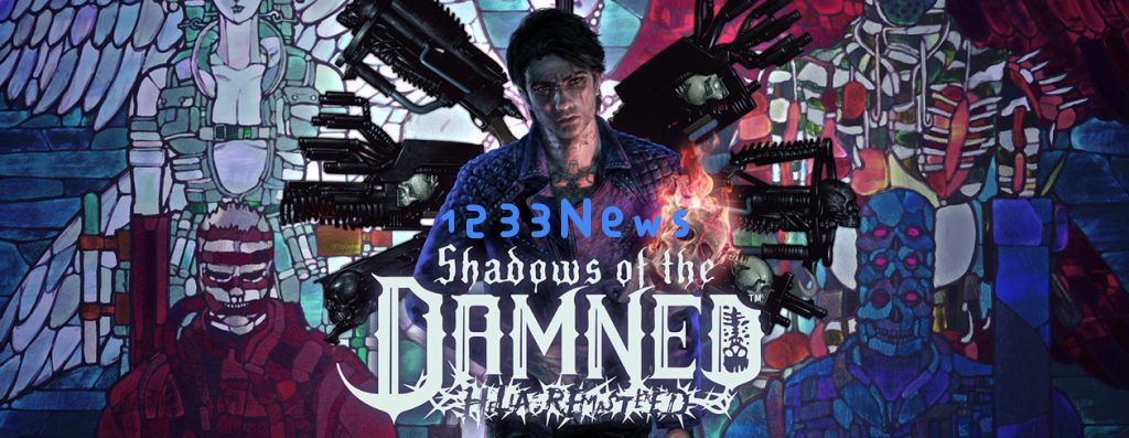 网易又出奇招？复活了两位游戏制作老怪的猎奇之作：重磅反击？超高期待！
