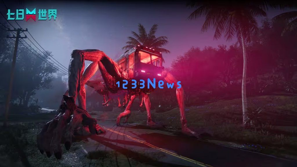 中韩巅峰对决：网易新游反超韩厂大作！跻身Steam TOP10：震撼全球游戏市场的新时代？玩家热潮席卷而来