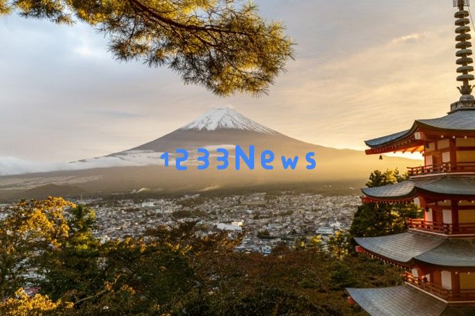 抽卡游戏渐入末路？日媒称“日本二游正濒临集体崩溃”：玩家热情减退或是趋势？未来如何逆风翻盘