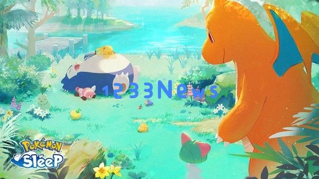 玩法多奇葩、就有多赚钱，日本人的亿级“IP小游戏”套路太深了！：这些游戏为何能引发全民疯狂？