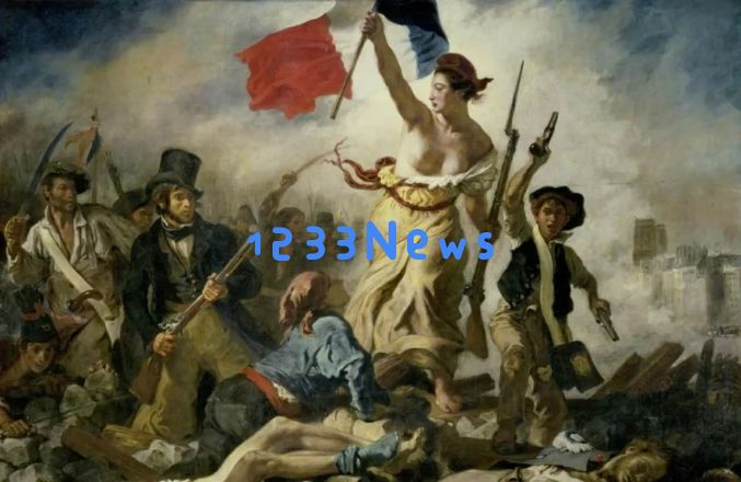 做了2万款手游后，小游戏大佬豪斥40亿元、“掀桌子”闹革命！：为何行业巨头敢于豪赌新领域？ 未来何去何从