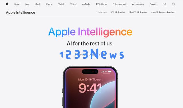 苹果入局AI，中国AI公司“AI伴侣”已靠聊天抽卡盈利了，叠纸们的机会？：掀起人工智能狂潮，未来的聊天世界将如何变革？