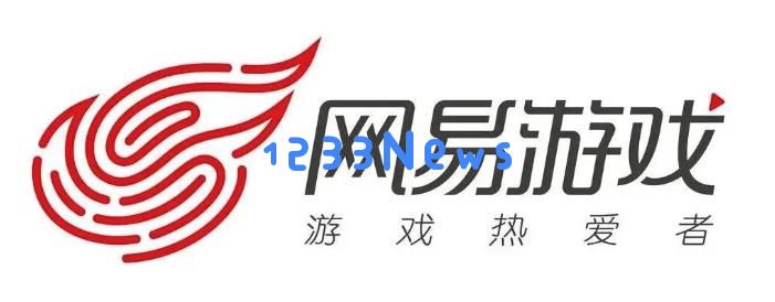 网易发财报，丁磊：永劫期待度高，梦幻调整看长期，射雕换新负责人：未来的希望与挑战