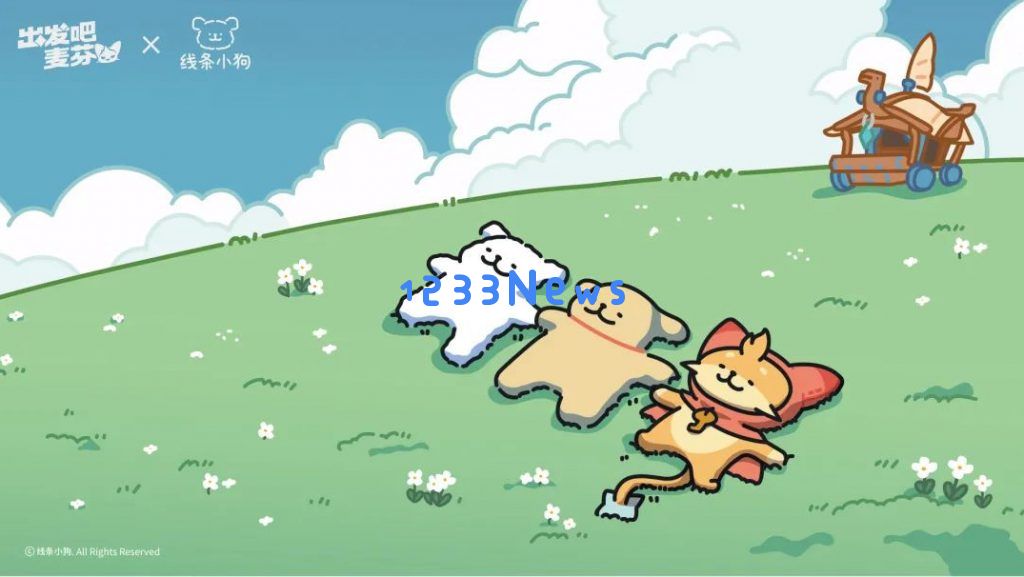 DNF重压下，两款日系RPG新游在中国日本都“炸”了，奇迹背后是坚持！：日本热潮引爆，中国市场再掀狂潮