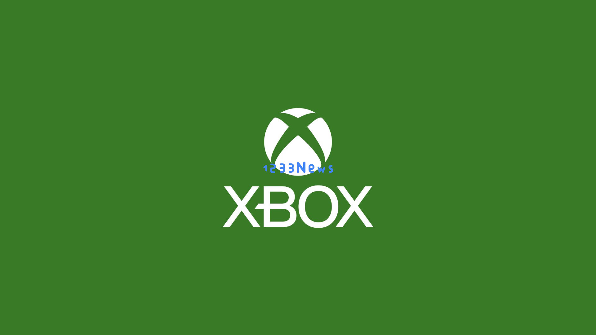 下一代Xbox或内置独立AI芯片，英伟达微软演示“AI带玩家玩游戏”：科技如何重塑游戏体验？ 未来可期