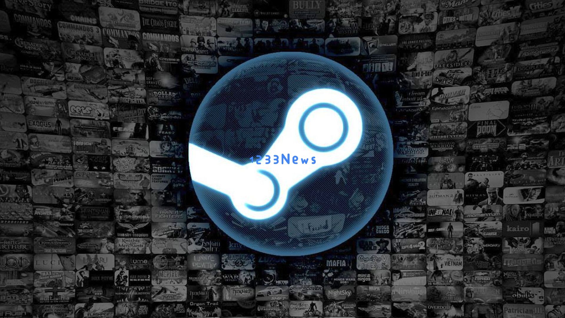 越南疑似封禁Steam，越媒体称“向越南发布超10万款无版号游戏”：打击盗版？保护本土市场？