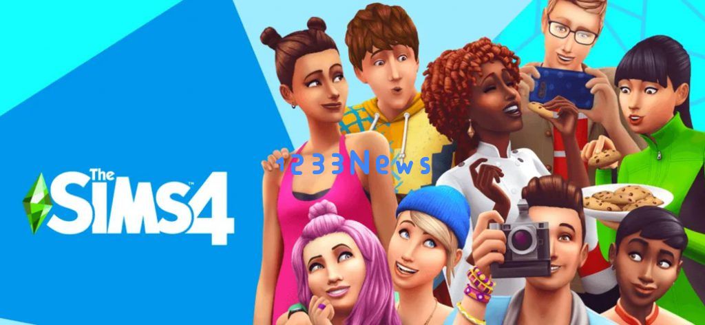 美国人有GTA6，韩国和欧洲的“3A模拟人生”即将登场，中国公司缺席：在游戏行业大变革中，中国是否失去了机会？