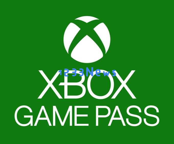 微软确认Xbox手机游戏商店7月发布，挑战苹果谷歌！：打破游戏壁垒，颠覆市场规则