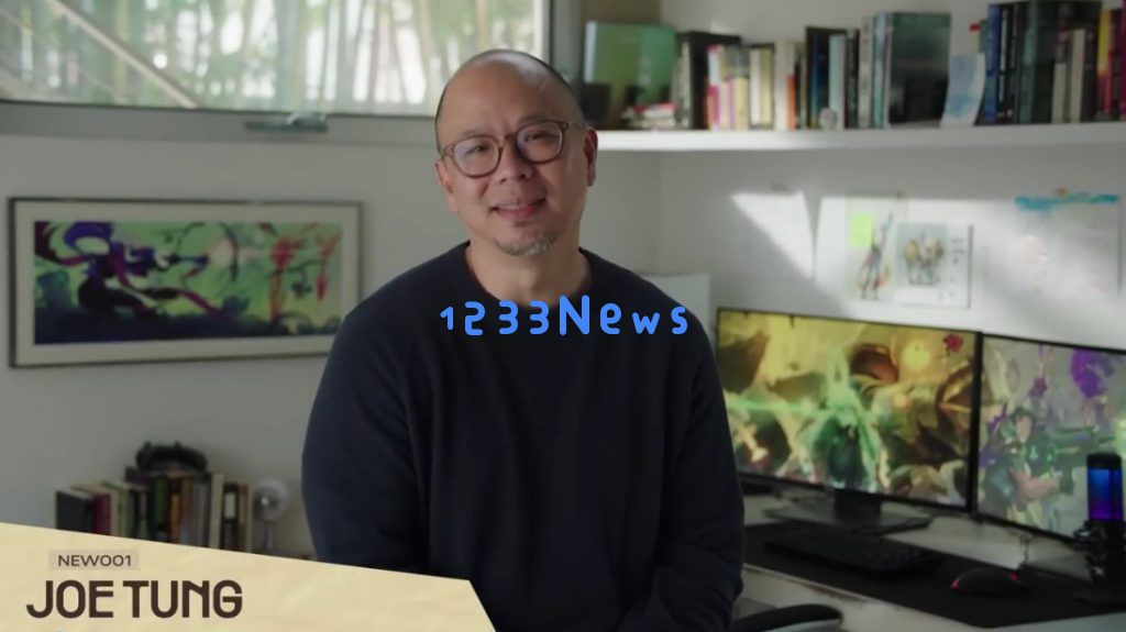 玩法极具野心，前LOL总监创业首款竞技游戏“稳了”，网易将引进中国！：她的游戏观念颠覆了传统吗？你怎么看？