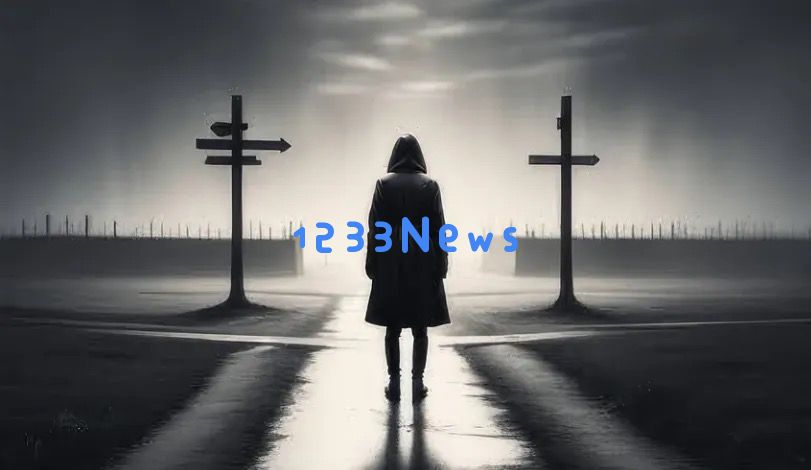 二次元游戏最后清场：少数人将大展拳脚、也有人找到新出路：如何在激烈竞争中逆袭？