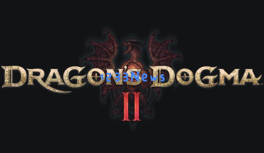 友商1000人起跳、他家做3A只用近400多人，Capcom新游戏咋回事？：超低成本，超高期待？
