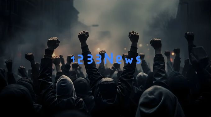 全球游戏业大裁员，愤怒的游戏人在GDC颁奖礼上集体开骂！：行业低谷与反击！