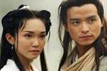 新加坡五位女星：逐渐隐退或面临岁月洗礼，但年轻时却光彩照人，魅力四射