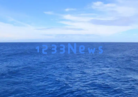 太平洋的真实面貌揭秘：表面平静的海洋下隐藏着一个惊心动魄的未知世界