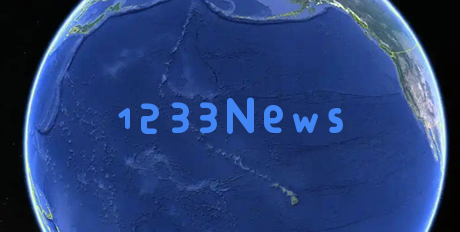太平洋的真实面貌揭秘：表面平静的海洋下隐藏着一个惊心动魄的未知世界