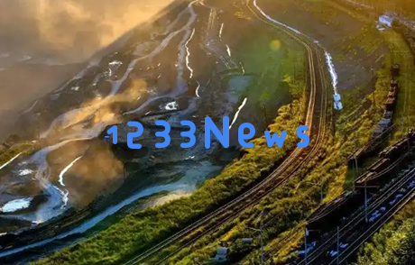 曾经亚洲最大的矿坑，现如今经过十年回填，抚顺到底在弥补什么遗憾？