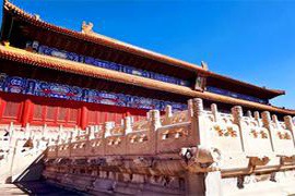太庙的历史与意义是什么? 配享太庙是否代表着死后的最高荣誉? 对后代产生了怎样的影响?