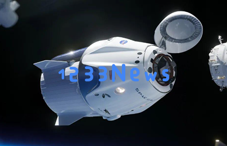 宇宙飞船为何选择高速穿越大气层，尽管燃烧代价巨大？