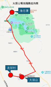 长春市计划在未来增加和调整10条新的公交线路以改善交通服务