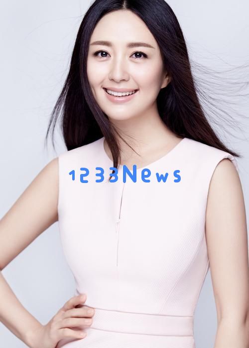 杨童舒现状：虽已50岁依然容颜焕发，执教大学且儿子帅气与她神似