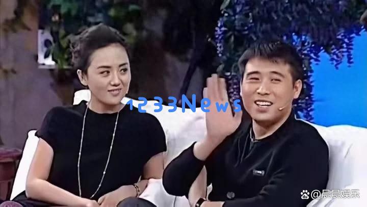 李乃文意外遭遇公众强烈反响，朱媛媛去世周年日直播意外搞笑，侯勇揭示事情真相