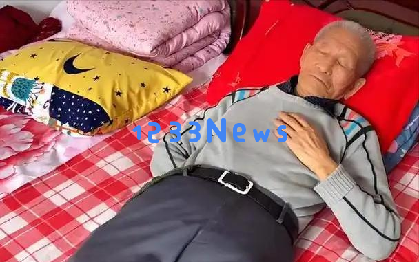 年纪越来越大，午睡时间应如何控制？医生建议65岁后午睡不宜超过这个时长