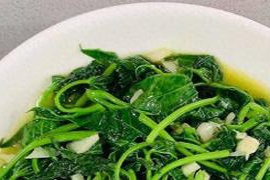 俗话有云“久不食青，双眼闪光星”，多吃这些蔬菜让你更加健康