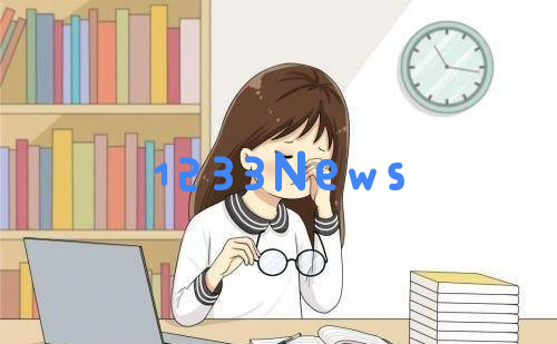 上班族必备护眼技巧：3个简单方法帮助你有效缓解眼睛疲劳！