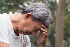 随着天气逐渐变热，医生建议尿毒症患者：应避免做这3件事，宁愿选择多休息