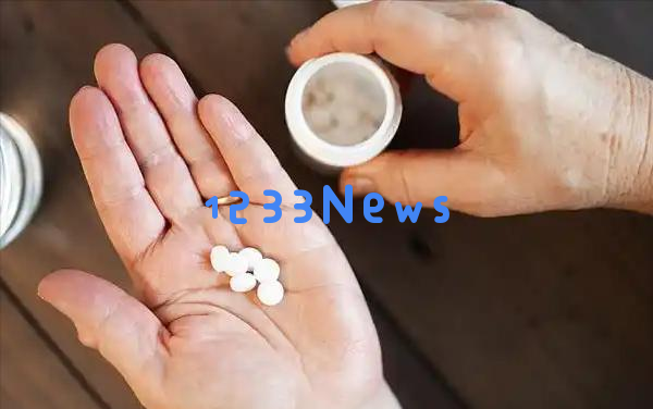 随着天气逐渐变热，医生建议尿毒症患者：应避免做这3件事，宁愿选择多休息