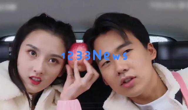 《折腰》热播，何泓姗与宋祖儿的颜值双全让观众惊叹，实力与美貌的完美结合引发热议