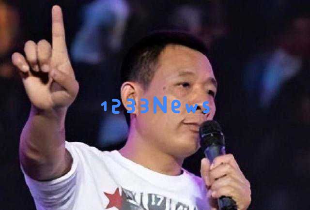 胖东来遭遇挑战坚持不懈，赢得顾客信赖，网友积极发声支持正义之举