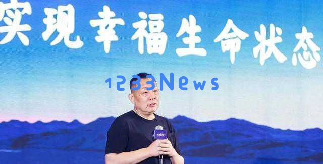 胖东来遭遇挑战坚持不懈，赢得顾客信赖，网友积极发声支持正义之举
