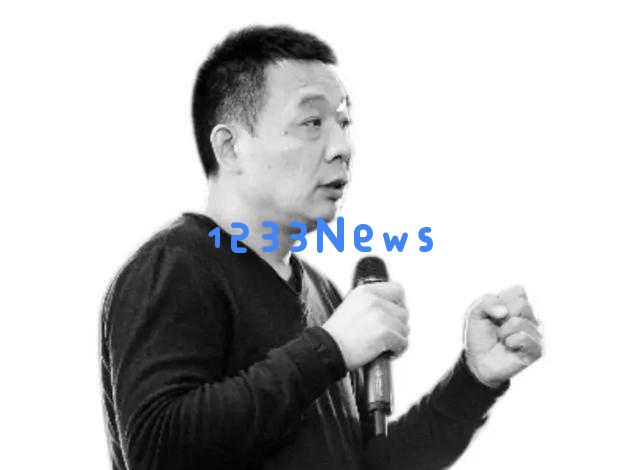 胖东来遭遇挑战坚持不懈，赢得顾客信赖，网友积极发声支持正义之举