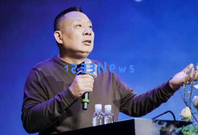 胖东来遭遇挑战坚持不懈，赢得顾客信赖，网友积极发声支持正义之举